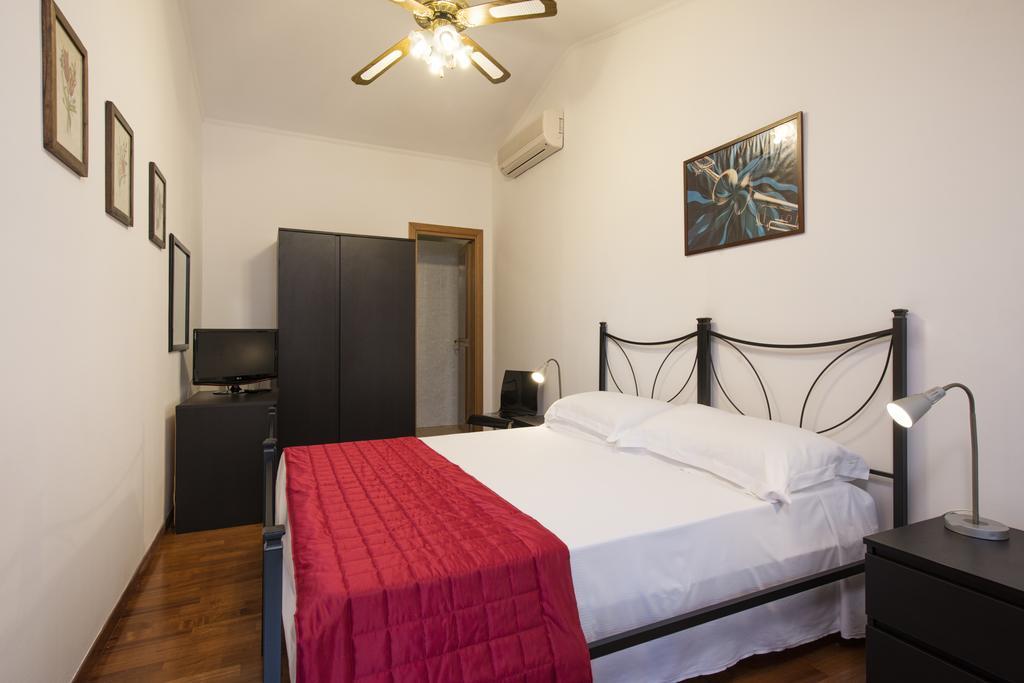 La Pineta Dei Liberti Hotel Lido dei Pini